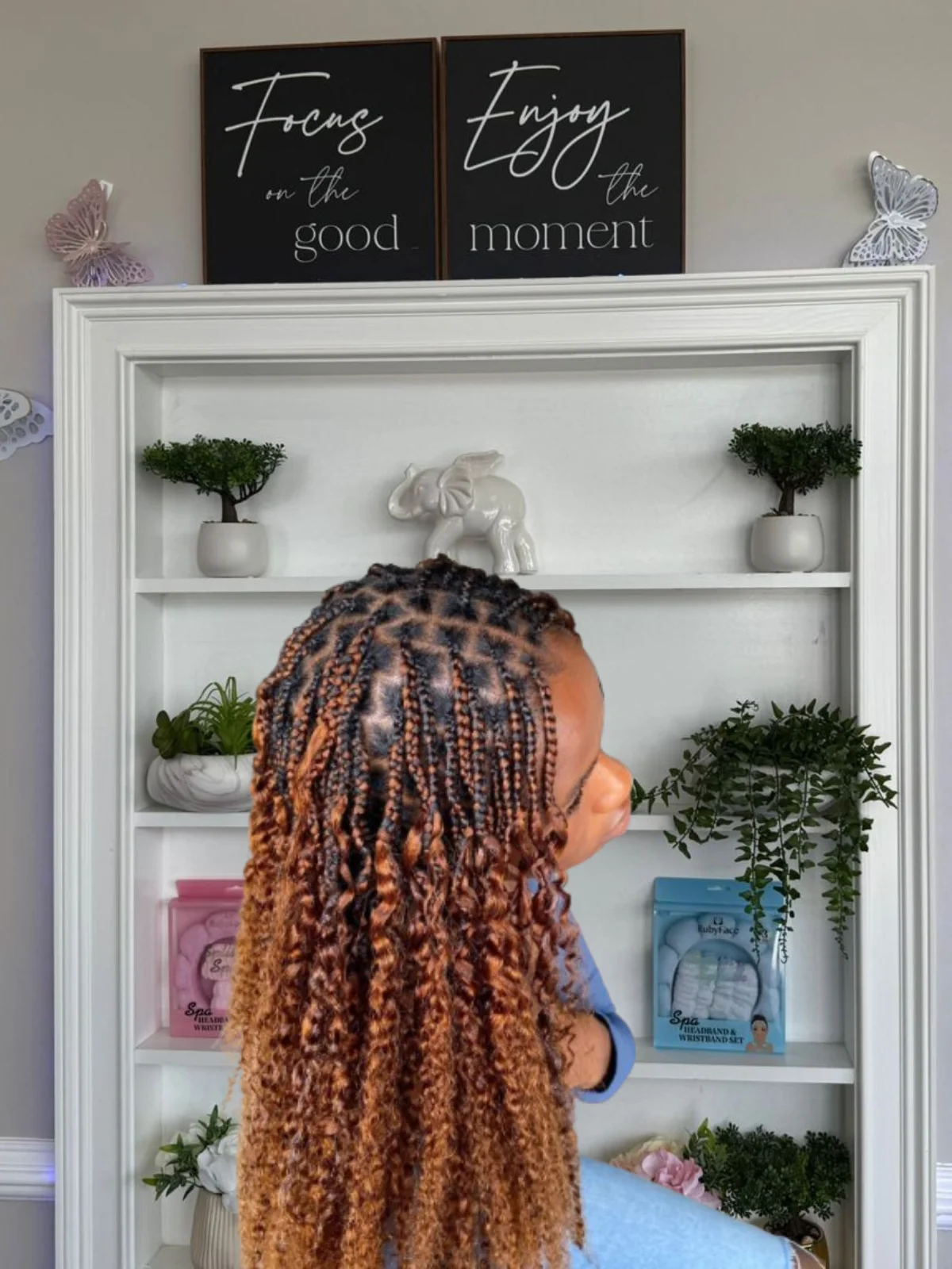 Hair Style Showcase 1 Afroluxe Braiding Bar Laurel MD